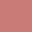 Estee Lauder Pure Color Envy Kissable Lip Shine Naked Truth