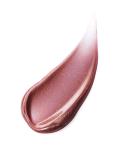 Estee Lauder Pure Color Envy Kissable Lip Shine Naked Truth
