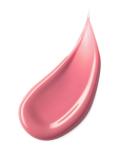 Estee Lauder Pure Color Envy Kissable Lip Shine Naked Truth
