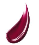 Estee Lauder Pure Color Envy Kissable Lip Shine Naked Truth