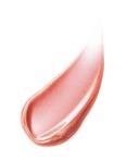 Estee Lauder Pure Color Envy Kissable Lip Shine Naked Truth