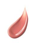 Estee Lauder Pure Color Envy Kissable Lip Shine Naked Truth