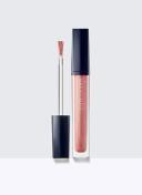 Estee Lauder Pure Color Envy Lip Gloss - 102 Peach Chill