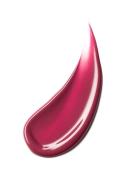 Estee Lauder Pure Color Envy Lip Gloss - 102 Peach Chill