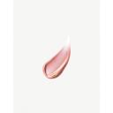 Estee Lauder Pure Color Envy Lip Gloss - 102 Peach Chill