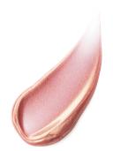 Estee Lauder Pure Color Envy Lip Gloss - 102 Peach Chill