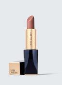 Estee Lauder Pure Color Envy Matte Sculpting Lipstick #547 Wilder