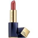 Estee Lauder Pure Color Envy Matte Sculpting Lipstick #547 Wilder