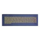 Estee Lauder Pure Color Envy Matte Sculpting Lipstick #547 Wilder