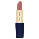 Estee Lauder Pure Color Envy Matte Sculpting Lipstick #547 Wilder