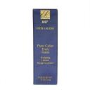 Estee Lauder Pure Color Envy Matte Sculpting Lipstick #547 Wilder