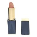 Estee Lauder Pure Color Envy Matte Sculpting Lipstick #547 Wilder