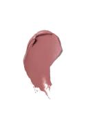 Estee Lauder Pure Color Envy Matte Sculpting Lipstick #547 Wilder
