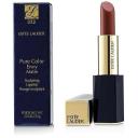 Estee Lauder Pure Color Envy Matte Sculpting Lipstick #547 Wilder