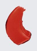 Estee Lauder Pure Color Envy Matte Sculpting Lipstick #547 Wilder