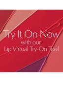 Estee Lauder Pure Color Envy Matte Sculpting Lipstick #547 Wilder