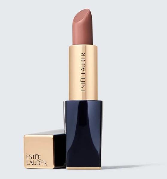 Estee Lauder Pure Color Envy Matte Sculpting Lipstick #547 Wilder
