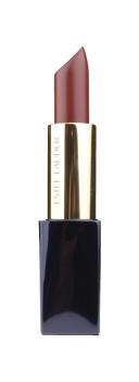 Estee Lauder Pure Color Envy Matte Sculpting Lipstick - Desirous