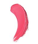 Estee Lauder Pure Color Envy Matte Sculpting Lipstick - Desirous