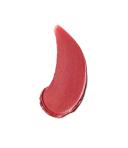 Estee Lauder Pure Color Envy Matte Sculpting Lipstick - Desirous