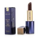Estee Lauder Pure Color Envy Matte Sculpting Lipstick - Desirous