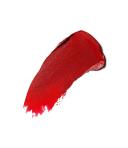 Estee Lauder Pure Color Envy Matte Sculpting Lipstick - Desirous