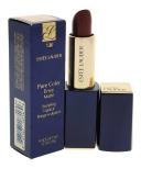 Estee Lauder Pure Color Envy Matte Sculpting Lipstick - Desirous