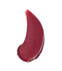 Estee Lauder Pure Color Envy Matte Sculpting Lipstick - Desirous