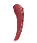 Estee Lauder Pure Color Envy Matte Sculpting Lipstick - Desirous