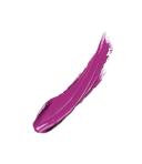 Estee Lauder Pure Color Envy Matte Sculpting Lipstick - Desirous