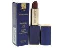 Estee Lauder Pure Color Envy Matte Sculpting Lipstick - Desirous