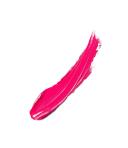 Estee Lauder Pure Color Envy Matte Sculpting Lipstick - Desirous