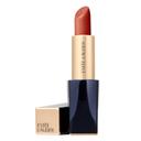 Estee Lauder Pure Color Envy Sculpting Lipstick Pinkberry