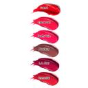 Estee Lauder Pure Color Envy Sculpting Lipstick Pinkberry
