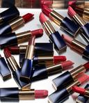 Estee Lauder Pure Color Envy Sculpting Lipstick Pinkberry