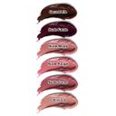 Estee Lauder Pure Color Envy Sculpting Lipstick Pinkberry