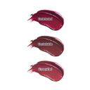 Estee Lauder Pure Color Envy Sculpting Lipstick Pinkberry
