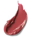 Estee Lauder Pure Color Envy Sculpting Lipstick Pinkberry