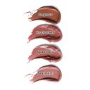 Estee Lauder Pure Color Envy Sculpting Lipstick Pinkberry
