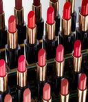 Estee Lauder Pure Color Envy Sculpting Lipstick Pinkberry