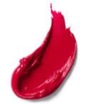 Estee Lauder Pure Color Envy Sculpting Lipstick Pinkberry