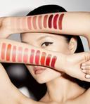 Estee Lauder Pure Color Envy Sculpting Lipstick Pinkberry