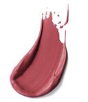 Estee Lauder Pure Color Envy Sculpting Lipstick Pinkberry