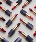 Estee Lauder Pure Color Envy Sculpting Lipstick Pinkberry