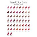 Estee Lauder Pure Color Envy Sculpting Lipstick Pinkberry