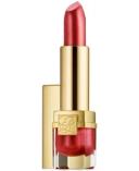 Estee Lauder Pure Colour Long Lasting Lipstick 87 Sunstone Shimmer