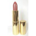Estee Lauder Pure Colour Long Lasting Lipstick 87 Sunstone Shimmer