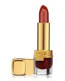 Estee Lauder Pure Colour Long Lasting Lipstick 87 Sunstone Shimmer