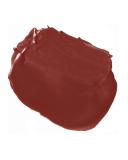 Estee Lauder Pure Colour Long Lasting Lipstick 87 Sunstone Shimmer