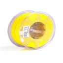 eSUN ABS 3D Filament 1.75mm 1kg | Cubic Technology Yellow